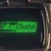 Bukan Drama Biasa! Fallout Shelter: The Experiment Akan Uji Kekuatan, Kecerdasan, hingga Keberuntungan Kontestan