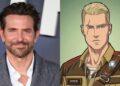 Bradley Cooper Jadi Duke di Film G.I. Joe Terbaru Garapan Danny McBride