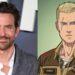 Bradley Cooper Jadi Duke di Film G.I. Joe Terbaru Garapan Danny McBride
