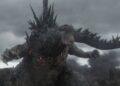 Trailer Godzilla Minus Zero Dirilis, Jepang Kembali Diteror Monster Raksasa