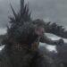 Trailer Godzilla Minus Zero Dirilis, Jepang Kembali Diteror Monster Raksasa