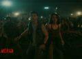Zona Merah Meluas! Film Zombie Terbesar Indonesia Resmi Rilis Teaser Trailer, Siap Tayang di Bioskop 14 Januari 2027