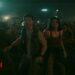Zona Merah Meluas! Film Zombie Terbesar Indonesia Resmi Rilis Teaser Trailer, Siap Tayang di Bioskop 14 Januari 2027