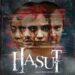 Film Hasut Tayang Hari Ini di Bioskop! Jadi Momen Reflektif untuk Dengarkan Suara Mereka yang Memiliki Luka dan Trauma Batin Jelang World Mental Health Day