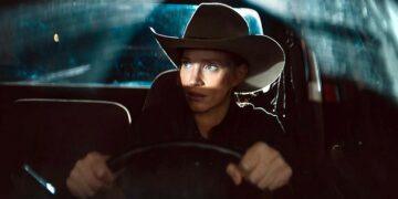 Jessica Chastain Kembali ke Nashville untuk Kasus Mengerikan dalam Trailer Heartland