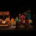HOME SWEET LOAN THE MUSICAL RESMI HADIR DI PANGGUNG,  AJAK PENONTON TEMUKAN ARTI BARU TENTANG PULANG