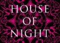 Novel Vampir House of Night Diadaptasi ke Film, Johanna Watts Ditunjuk sebagai Sutradara
