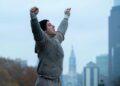 Trailer I Play Rocky Ungkap Perjuangan Sylvester Stallone Sebelum Menjadi Bintang Hollywood