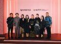 Film Laut Bercerita Disambut Hangat saat World Premiere  di Busan International Film Festival
