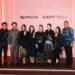 Film Laut Bercerita Disambut Hangat saat World Premiere  di Busan International Film Festival