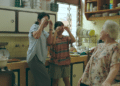Cerita Keluarga Indonesia Film Desember Jani akan World Premiere di Tokyo International Film Festival 2026