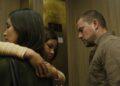 Channing Tatum dan Gemma Chan Hadapi Trauma Berat Sang Anak di Trailer Josephine