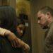 Channing Tatum dan Gemma Chan Hadapi Trauma Berat Sang Anak di Trailer Josephine