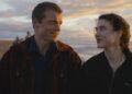 Gabriel Basso Bintangi Film Romantis Love of Your Life