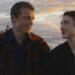 Gabriel Basso Bintangi Film Romantis Love of Your Life