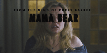 Sutradara Obsession Hadirkan Mama Bear, Film Horor Pendek yang Bisa Ditonton Gratis