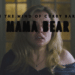 Sutradara Obsession Hadirkan Mama Bear, Film Horor Pendek yang Bisa Ditonton Gratis