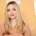 Amanda Seyfried Bergabung dengan Film Komedi Terbaru A24, Martha and Muhammad