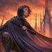 Novel Fantasi Mistborn Diadaptasi Jadi Film, Ini Perkembangan Terbaru dari Apple TV