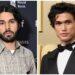 Daniel Zolghadri Gantikan Charles Melton di Film Kriminal Baru Chris Evans My Darling California