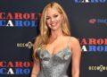 Samara Weaving Gabung Naughty, Komedi Natal Garapan Olivia Wilde