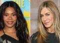 Regina Hall Bergabung dengan Jennifer Aniston di Film Naughty