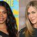 Regina Hall Bergabung dengan Jennifer Aniston di Film Naughty