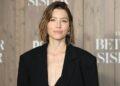 Jessica Biel Bergabung dalam Film Playmates Bersama Lily-Rose Depp
