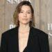 Jessica Biel Bergabung dalam Film Playmates Bersama Lily-Rose Depp