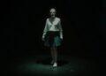 Portrait of God: Film Horor Viral YouTube Resmi Diangkat ke Layar Lebar oleh Jordan Peele dan Sam Raimi