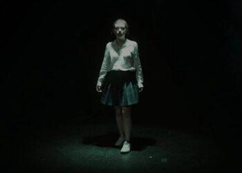 Portrait of God: Film Horor Viral YouTube Resmi Diangkat ke Layar Lebar oleh Jordan Peele dan Sam Raimi