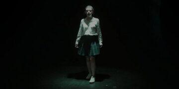 Portrait of God: Film Horor Viral YouTube Resmi Diangkat ke Layar Lebar oleh Jordan Peele dan Sam Raimi