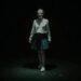 Portrait of God: Film Horor Viral YouTube Resmi Diangkat ke Layar Lebar oleh Jordan Peele dan Sam Raimi