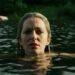 Trailer River Tampilkan Jane Levy dan Jessica Rothe Diburu Pembunuh Bertopeng