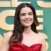 Lucy Hale Jadi Sherlock Holmes Versi Perempuan dalam Serial Scarlett Holmes
