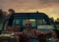 Slayground: Rumah Hantu Halloween Berubah Jadi Tempat Pembantaian