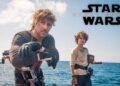 Star Wars: Starfighter Pecahkan Rekor Anggaran, Disney Keluarkan Dana Fantastis