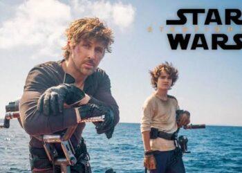 Star Wars: Starfighter Pecahkan Rekor Anggaran, Disney Keluarkan Dana Fantastis