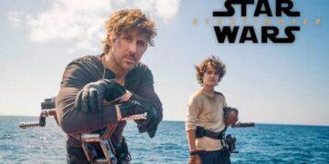 Star Wars: Starfighter Pecahkan Rekor Anggaran, Disney Keluarkan Dana Fantastis