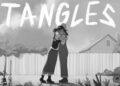 Tangles: Film Animasi Dewasa Seth Rogen dan Bryan Cranston Hadirkan Kisah Mengharukan tentang Alzheimer