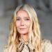 Gwyneth Paltrow Kembali ke Televisi Lewat Serial Thriller Netflix The Apology