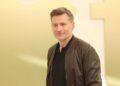 Nikolaj Coster-Waldau Jadi Pemeran Utama Serial Horor Supernatural The Black Tapes