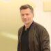 Nikolaj Coster-Waldau Jadi Pemeran Utama Serial Horor Supernatural The Black Tapes