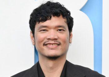 Timo Tjahjanto Garap The Burnout, Kisah Mantan Agen CIA yang Kembali Beraksi