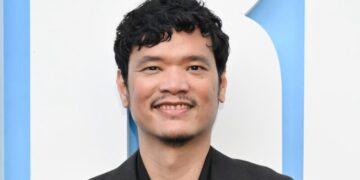 Timo Tjahjanto Garap The Burnout, Kisah Mantan Agen CIA yang Kembali Beraksi