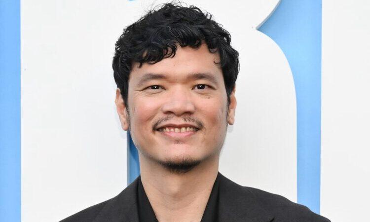 Timo Tjahjanto Garap The Burnout, Kisah Mantan Agen CIA yang Kembali Beraksi