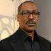 Eddie Murphy Bintangi Serial TV Pertama Sepanjang Karier yang Berjudul The Chairman
