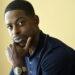 Sterling K. Brown Gabung Tom Hanks dan Callum Turner dalam Film The Comebacker