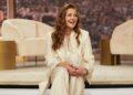 Bukan Lewat Film, Drew Barrymore Justru Pecahkan Rekor Penonton di Layar Kaca