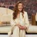Bukan Lewat Film, Drew Barrymore Justru Pecahkan Rekor Penonton di Layar Kaca